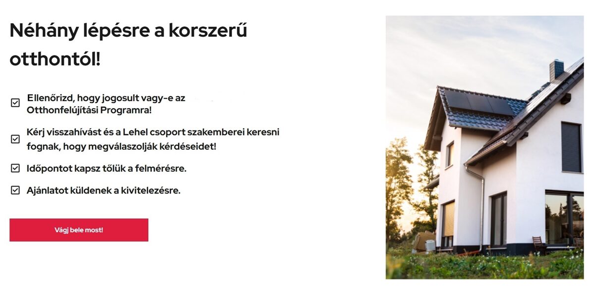 Lehel1-1.jpg